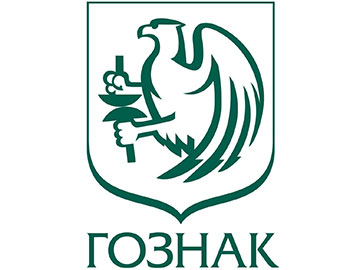 Пермская печатная фабрика 