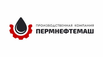 Сепаратор, отстойник или фильтр: как выбрать оборудование