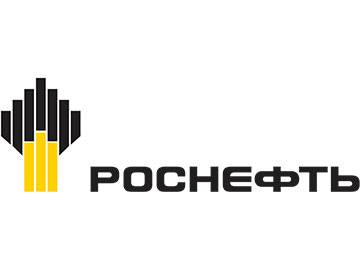 Роснефть