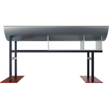 Лоток