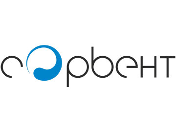 АО «Сорбент»