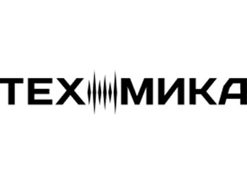 Техмика